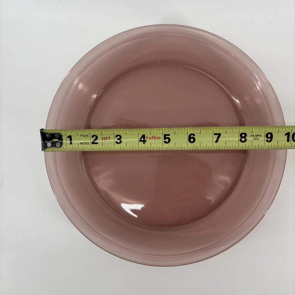 Pyrex vintage 209